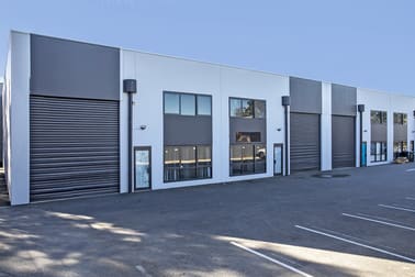 3 Clementina Drive Port Adelaide SA 5015 - Image 3