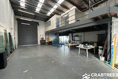 13/477-479 Warrigal Road Moorabbin VIC 3189 - Image 2
