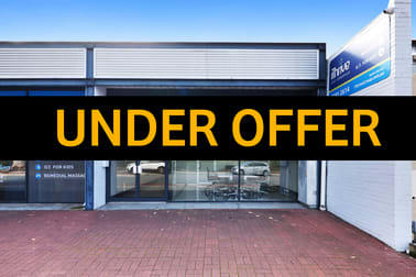 Suite 1/178 Railway Parade West Leederville WA 6007 - Image 1