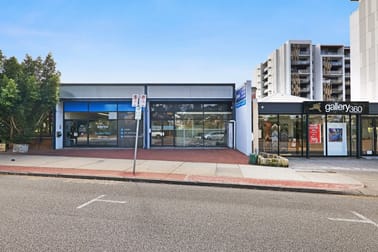 Suite 1/178 Railway Parade West Leederville WA 6007 - Image 3