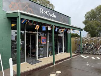 Shop 4/260 Magill Rd Beulah Park SA 5067 - Image 2