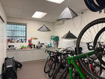 Shop 4/260 Magill Rd Beulah Park SA 5067 - Image 3