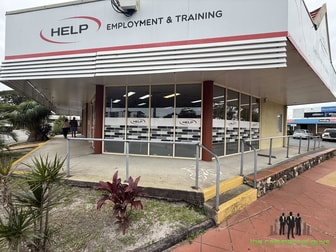 1A/19 Benabrow Ave Bellara QLD 4507 - Image 1