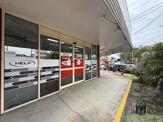 1A/19 Benabrow Ave Bellara QLD 4507 - Image 2