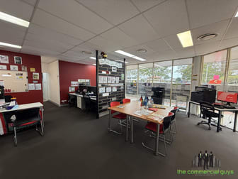 1A/19 Benabrow Ave Bellara QLD 4507 - Image 3