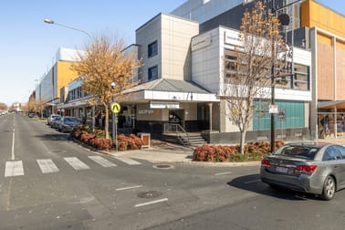 7/216 Margaret Street Toowoomba City QLD 4350 - Image 3