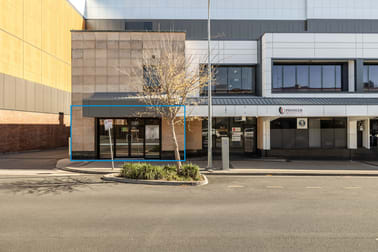 7/216 Margaret Street Toowoomba City QLD 4350 - Image 1