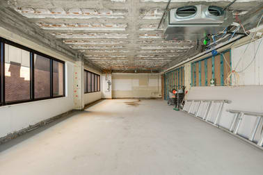 7/216 Margaret Street Toowoomba City QLD 4350 - Image 2