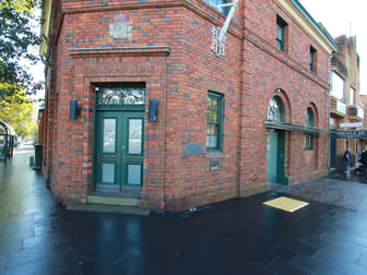 121 Argyle Street Camden NSW 2570 - Image 2