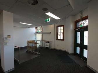 121 Argyle Street Camden NSW 2570 - Image 3