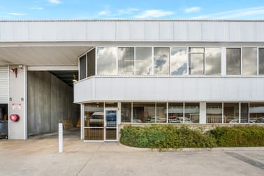 6/5 Lyn Parade Prestons NSW 2170 - Image 1