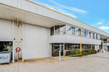 6/5 Lyn Parade Prestons NSW 2170 - Image 2
