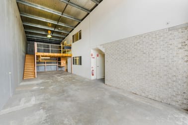 6/5 Lyn Parade Prestons NSW 2170 - Image 3