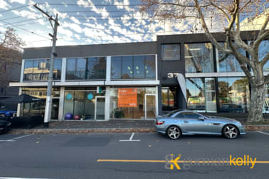 35 Burwood Road Hawthorn VIC 3122 - Image 1