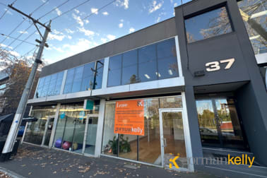 35 Burwood Road Hawthorn VIC 3122 - Image 2