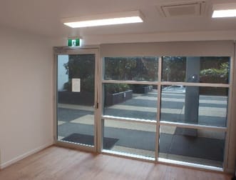 815/3 Parkland Boulevard Brisbane City QLD 4000 - Image 2
