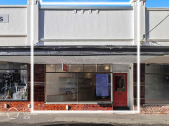 98 Maling Road Canterbury VIC 3126 - Image 1