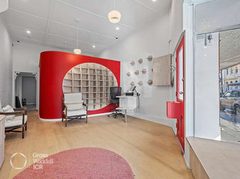 98 Maling Road Canterbury VIC 3126 - Image 2
