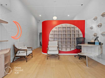98 Maling Road Canterbury VIC 3126 - Image 3
