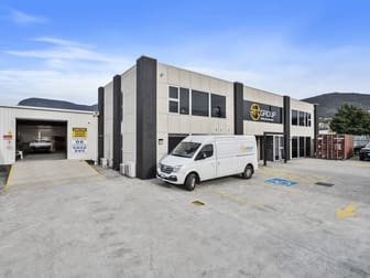 18 Hull Street Glenorchy TAS 7010 - Image 1