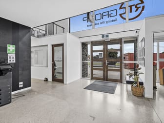 18 Hull Street Glenorchy TAS 7010 - Image 2