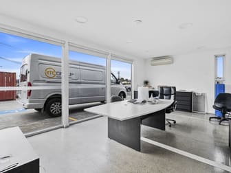 18 Hull Street Glenorchy TAS 7010 - Image 3