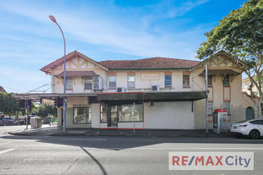 2/548 Brunswick Street New Farm QLD 4005 - Image 2