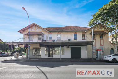 2/548 Brunswick Street New Farm QLD 4005 - Image 2