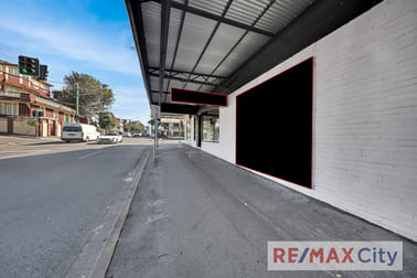 2/548 Brunswick Street New Farm QLD 4005 - Image 3