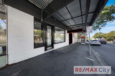 2/548 Brunswick Street New Farm QLD 4005 - Image 3
