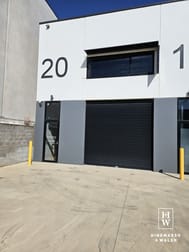 20/6-10 Owen Street Mittagong NSW 2575 - Image 1