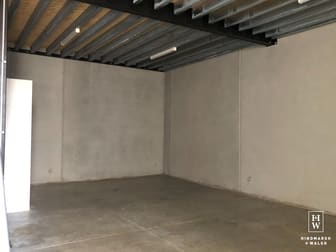 20/6-10 Owen Street Mittagong NSW 2575 - Image 2