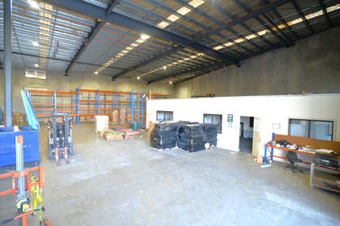 33-35 Nealdon Drive Meadowbrook QLD 4131 - Image 2