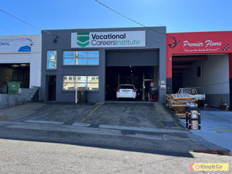 15 Burke Street Woolloongabba QLD 4102 - Image 1