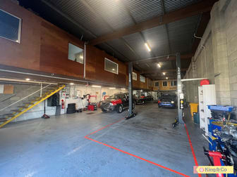 15 Burke Street Woolloongabba QLD 4102 - Image 2