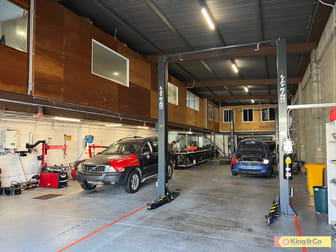 15 Burke Street Woolloongabba QLD 4102 - Image 3