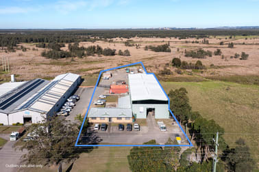 335 Tomago Road Tomago NSW 2322 - Image 1