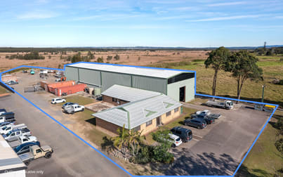 335 Tomago Road Tomago NSW 2322 - Image 2