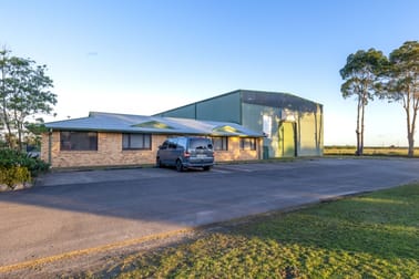 335 Tomago Road Tomago NSW 2322 - Image 3