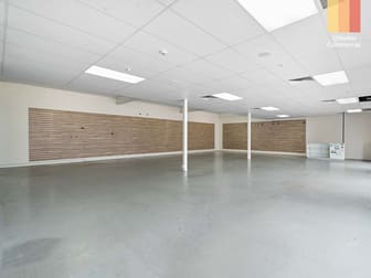4/838 Marion Road Marion SA 5043 - Image 3