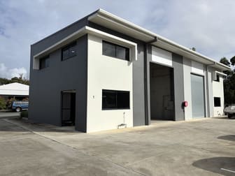 1/1-3 Airlie Street Redland Bay QLD 4165 - Image 1