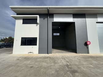 1/1-3 Airlie Street Redland Bay QLD 4165 - Image 2