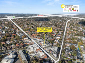 32 High Street Glen Iris VIC 3146 - Image 2