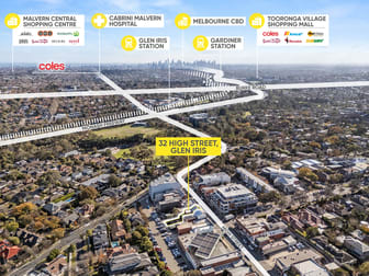 32 High Street Glen Iris VIC 3146 - Image 3