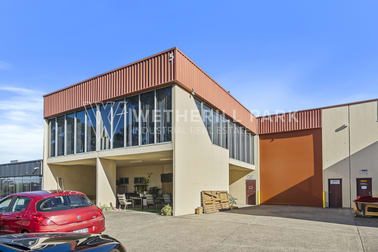Wetherill Park NSW 2164 - Image 1