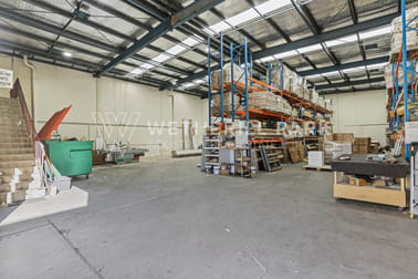 Wetherill Park NSW 2164 - Image 2