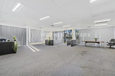 Wetherill Park NSW 2164 - Image 3