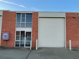 Click to view all images 6/2 Vale Road Bathurst NSW 2795 - Image 1