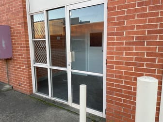 Click to view all images 6/2 Vale Road Bathurst NSW 2795 - Image 2