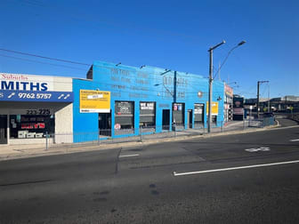 227-233 Dorset Road Boronia VIC 3155 - Image 1